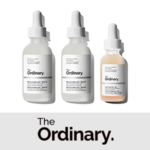 【初売り2026】The Ordinary