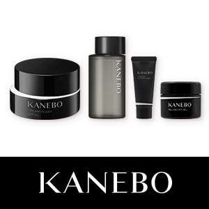 【初売り2026】KANEBO