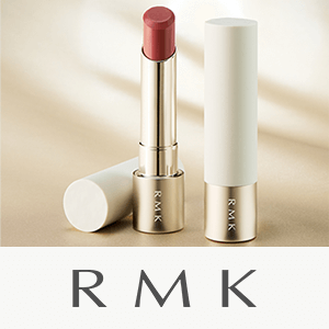 【初売り2026】RMK