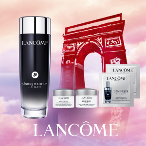 【初売り2026】ランコム