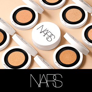 【初売り2026】NARS