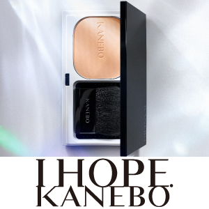 KANEBO　先行予約キャンペーン