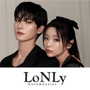 LoNLy　GRAND OPENキャンペーン