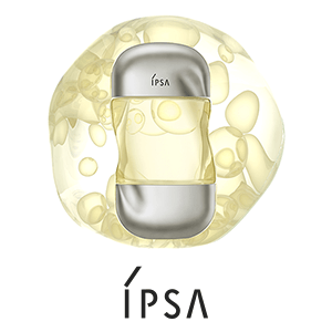 イプサ　購入特典キャンペーン