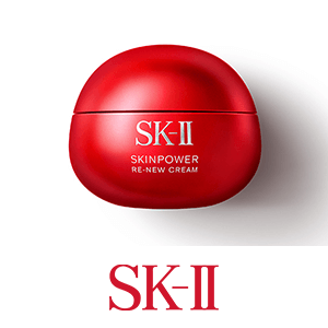 SK-II　ポイントキャンペーン