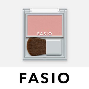 ファシオ　先行予約キャンペーン