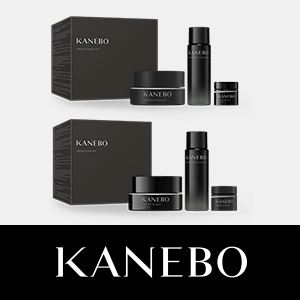 KANEBO　数量限定キャンペーン