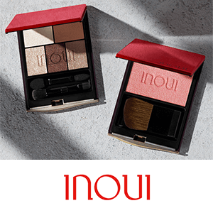 インウイ　数量限定キャンペーン