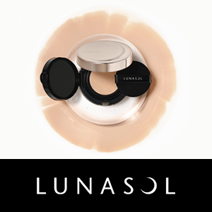 ルナソル　先行予約キャンペーン