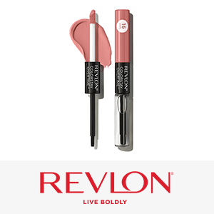 レブロン　数量限定キャンペーン