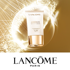 ランコム　先行予約キャンペーン