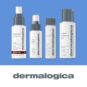 ダーマロジカ（dermalogica）　mini COSMEキャンペーン
