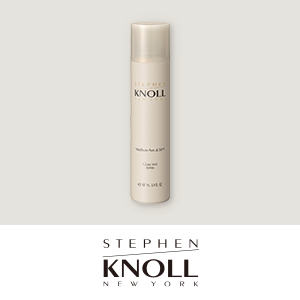 スティーブンノル　先行予約キャンペーン