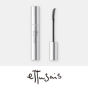 エテュセ　先行予約キャンペーン