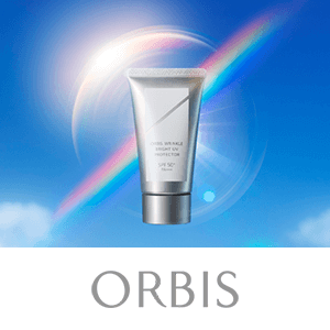 オルビス　購入特典キャンペーン