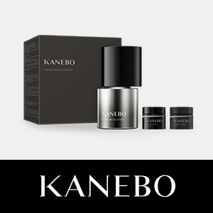 KANEBO　先行予約キャンペーン