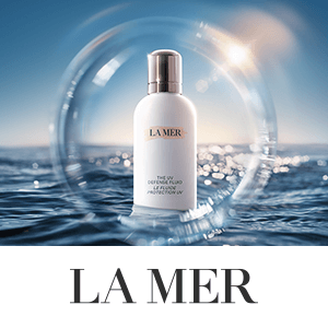 ラ・メール　新商品キャンペーン