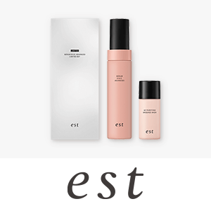 エスト　先行予約キャンペーン