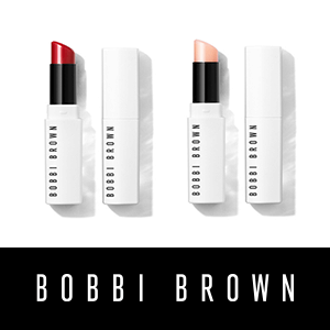 ボビイ ブラウン　mini COSMEキャンペーン