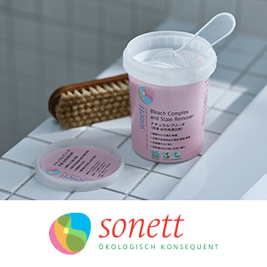 SONETT(ソネット)　ポイントキャンペーン