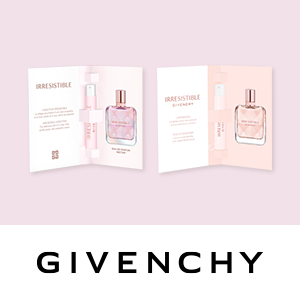 ジバンシイ　mini COSMEキャンペーン