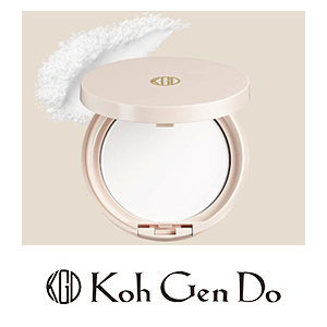 Koh Gen Do　数量限定キャンペーン
