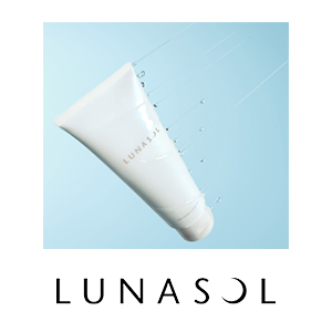 ルナソル　先行販売キャンペーン
