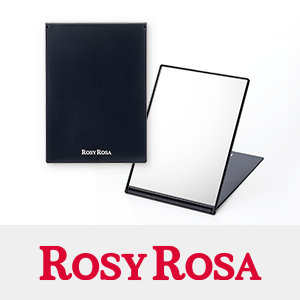 ロージーローザ　先行販売キャンペーン