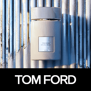 トム フォード ビューティ　新商品キャンペーン