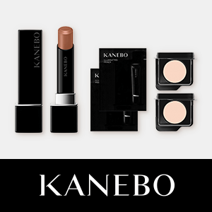 KANEBO　購入特典キャンペーン