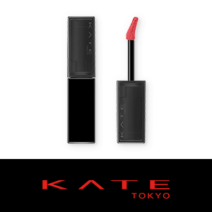 ケイト　先行予約キャンペーン