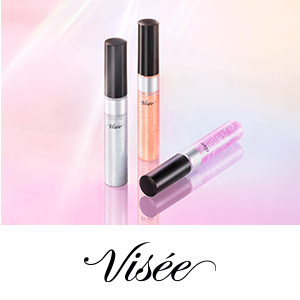 ヴィセ　ポイントキャンペーン