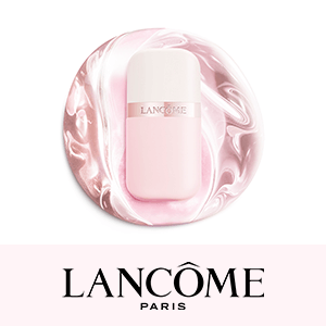 ランコム　新商品キャンペーン