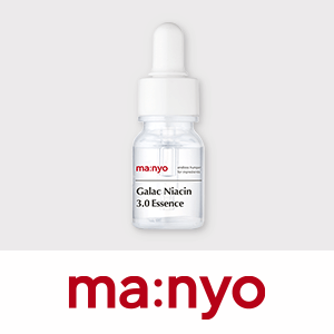 魔女工場(MANYO FACTORY)　数量限定キャンペーン