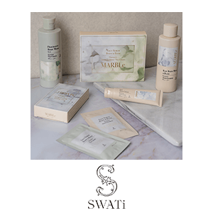 SWATi　OUTLETキャンペーン