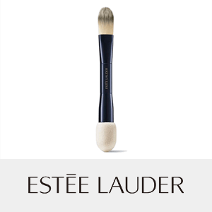 エスティ ローダー 購入特典キャンペーン