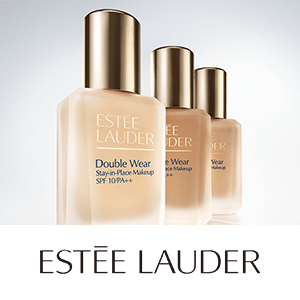 エスティ ローダー　新商品キャンペーン