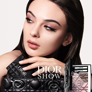 ディオール　新商品キャンペーン