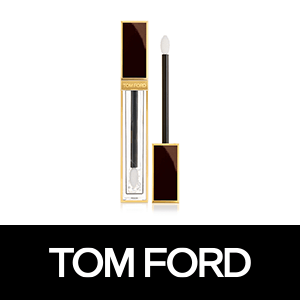 トム フォード ビューティ　新商品キャンペーン