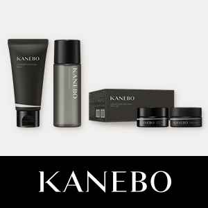 KANEBO　mini COSMEキャンペーン
