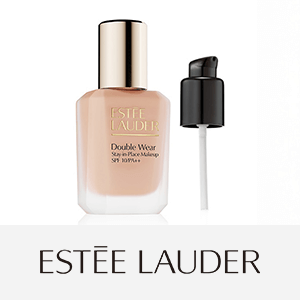 エスティ ローダー　数量限定キャンペーン