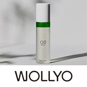 原料工房　GRAND OPENキャンペーン