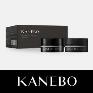 KANEBO　数量限定キャンペーン