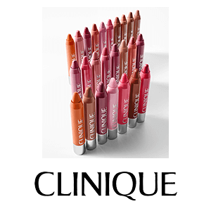 クリニーク　新商品キャンペーン