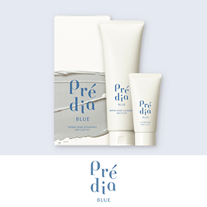 プレディア　先行予約キャンペーン