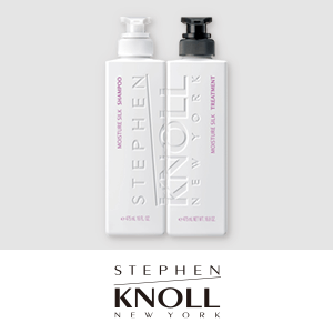 スティーブンノル　先行予約キャンペーン