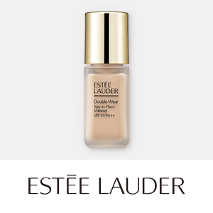 エスティ ローダー　mini COSMEキャンペーン