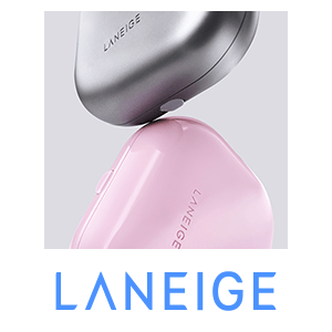 LANEIGE(ラネージュ)　新商品キャンペーン