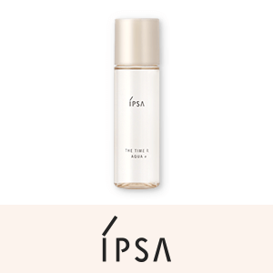 イプサ　mini COSMEキャンペーン