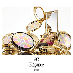 エレガンス　GRAND OPENキャンペーン